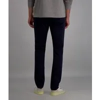 Pioneer Authentic Jeans Chinohose PAJ-ENRICO Slim Fit