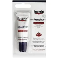 Eucerin Lippenbalsam Aquaphor