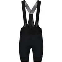 CMP Fahrradhose CMP Herren Radhose Man Bike Bib 34C7837