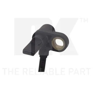 NK Raddrehzahlsensor vorne Peugeot 508