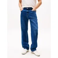 Tommy Jeans Loose-fit-Jeans Jamie Loose Straight mit Hammerschlaufe
