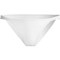 CALIDA Tangaslip Sleek Layer Damen (1-St) extraleichte, weiche Qualität, schmaler Schnitt, low cut, weicher Bund
