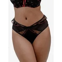 SugarShape String BELLE (1-St)