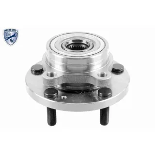 Ackoja Radlager vorne Hyundai I30 Kia Ceed Pro
