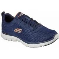 Skechers Flex Lite Trainingsschuh