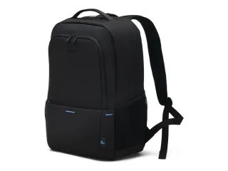 Dicota TWO Plus | d3250105 | Notebook-Rucksack - 40.6 cm