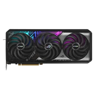 ASUS ROG Strix GeForce RTX 5070 OC | 90yv0m80-m0na00 | 12GB GDDR7 - 2x HDMI 2.1b