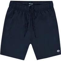 CARS JEANS Badeshorts BEMINO