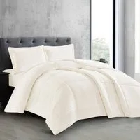 alesvelt Tagesdecke Set Nazli Überwurf Decke 3-Teilig 240 x 250 cm 2-Personen