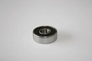 ELMAG Führungslager Nr. 78 zu CY 210-2G - 9709478