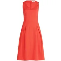 Vera Mont Trägerkleid