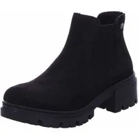Rieker Chelseaboots