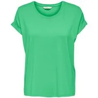 ONLY T-Shirt ONLMoster (1-tlg) Plain/ohne Details