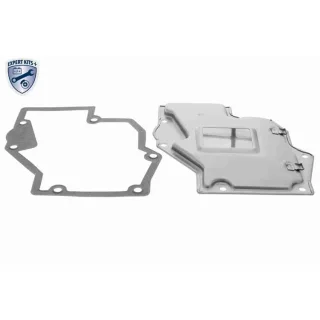 Vaico Hydraulikfilter f?r Automatikgetriebe Suzuki Grand Vitara X-90