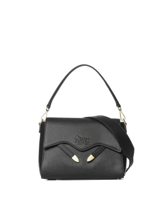 Secret Pon Pon Crossbody bag Women