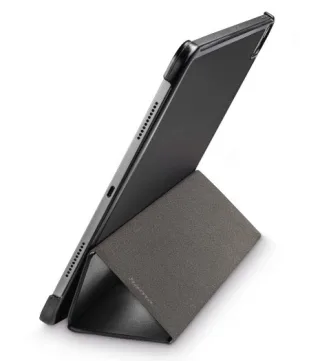 Hama Fold | 00227042 | Folio - Apple