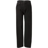 Jack & Jones Regular-fit-Jeans JJAlex (1-tlg)