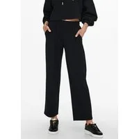 ONLY Jogger Pants ONLPOPTRASH-SUKI LIFE MW PANT PNT