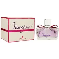 LANVIN Eau de Parfum Marry Me 75 ml