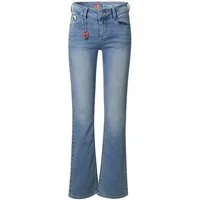 TIMEZONE Bootcut-Jeans LisaTZ