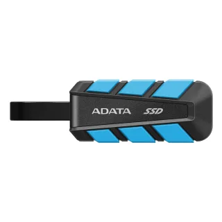 ADATA SC740 | sc740-2000g-cbu | SSD - 2 TB