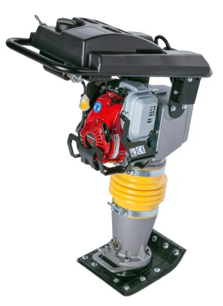 ELMAG Stampfer TCD-70 - 63072