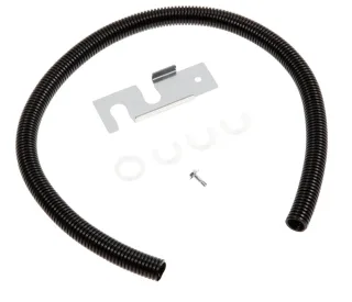 Villeroy & Boch Rohbau-Set ViConnect 92185100 92185100