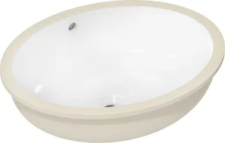 Hansgrohe Unterbauwaschtisch Xuniva D 61048450