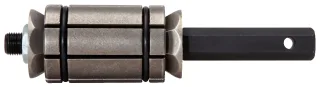 KS Tools Auspuffrohrformer - 150.1530