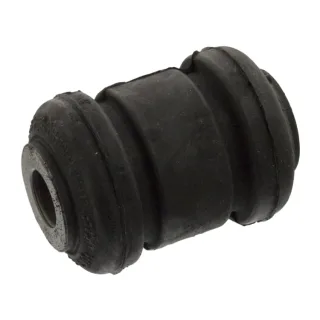 Febi Querlenkerlager vorne  102973