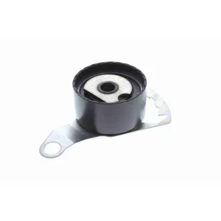 Vaico Spannrolle f?r Zahnriemen Ford Courier Escort Fiesta Mondeo Mazda 121 1,8