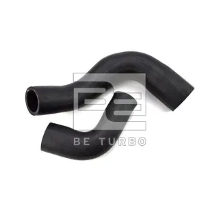 BE Turbo Ladeluftschlauch Ford C-Max Focus Galaxy Mondeo S-Max