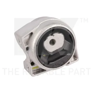 NK Motorlager vorne Mercedes A-Klasse W169 B-Klasse W245 59733039