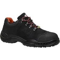 ELTEN TILL Low ESD S3 HI Sicherheitsschuh (Schuhkarton, Paar)