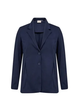 wasabiconcept - WA-SINA 1 blue iris - Gr. - M