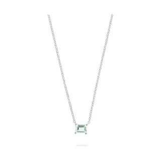 CHRIST Kette 88578767