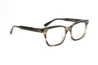 Bulget Brillenfassung BG6502 E02 53