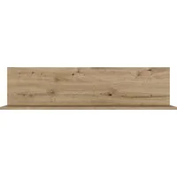 Flex-Well Mehrzweckregal WRL 100 Cara, 1-tlg., Artisan Eiche, Breite 100 cm