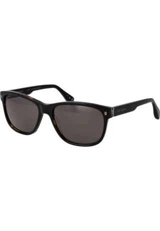 Ted Baker Sonnenbrille TB1753 001 58