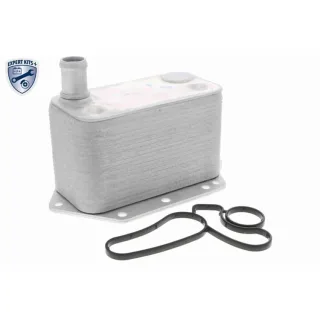 Vemo ?lk?hler f?r Automatikgetriebe BMW 3er 5er 6er 7er X3 X5 X6 3,0