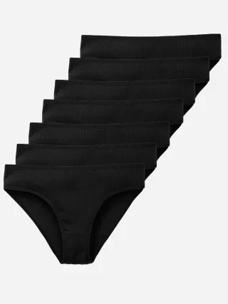 Schwarz