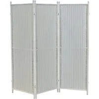 MERXX Stellwand Paravent