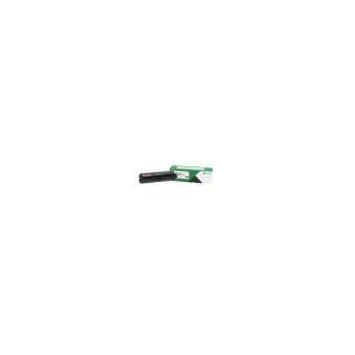 Original C342XM0 LEXMARK MC3426 Toner magenta