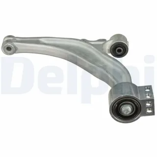 Delphi Querlenker vorne links Opel Astra Cascada