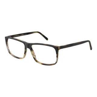 Andy Wolf Brillenfassung 4525 C 57