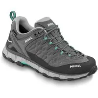 Meindl Lite Trail Lady GTX Trekkingschuh