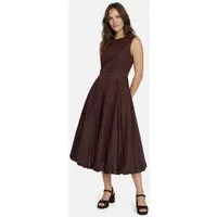 Marie Lund Abendkleid