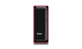 Lenovo ThinkStation P7 30F3 | 30f3007nge | Tower - 1 x Xeon