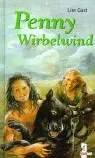 Penny Wirbelwind