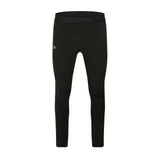 Lacoste - Leggings für Herren (Schwarz)